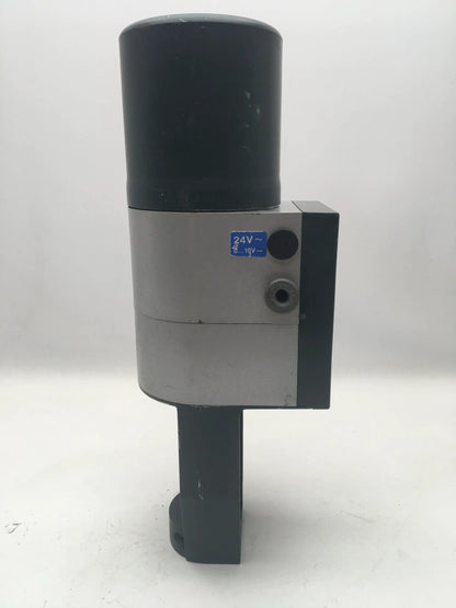 Landis & Gyr SKC61 Electrohydraulic Actuator