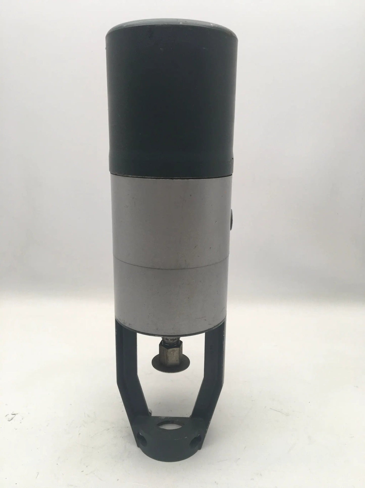 Landis & Gyr SKC61 Electrohydraulic Actuator