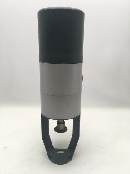 Landis & Gyr SKC61 Electrohydraulic Actuator