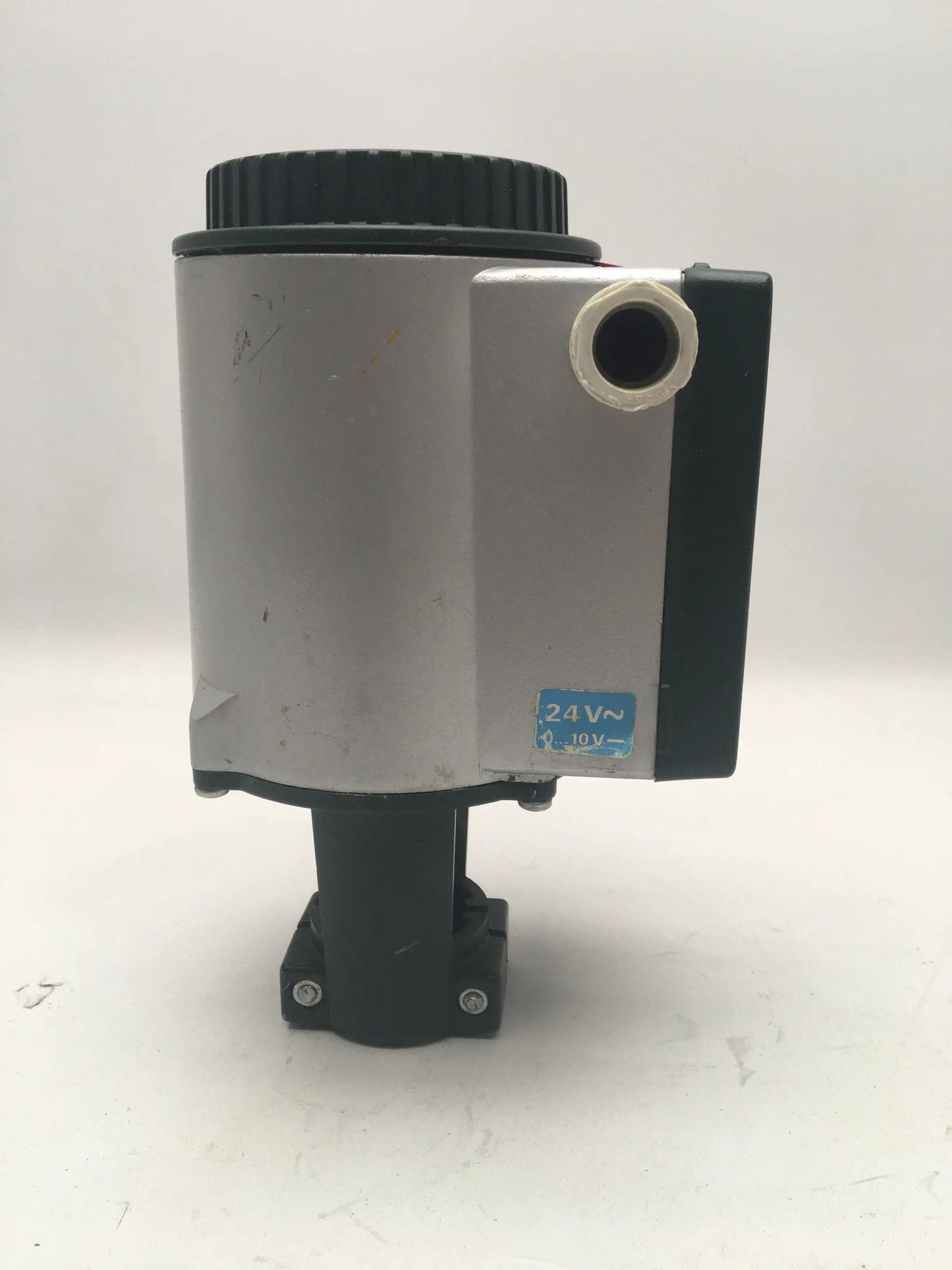 Landis & Gyr SKD61 Electrohydraulic Actuator