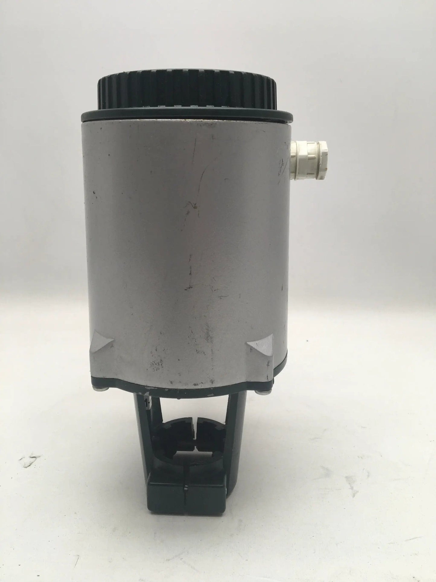 Landis & Gyr SKD61 Electrohydraulic Actuator