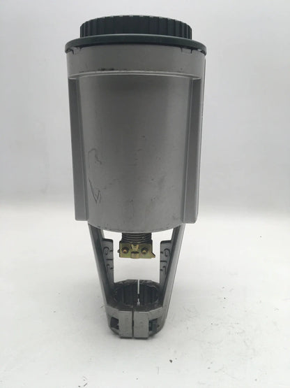 Landis & Gyr SKD62 Electrohydraulic Actuator