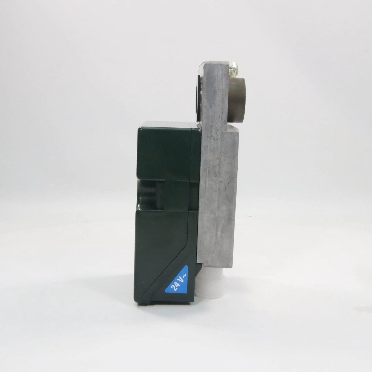 Landis & Gyr SQR65 1 Rotary Damper Actuator