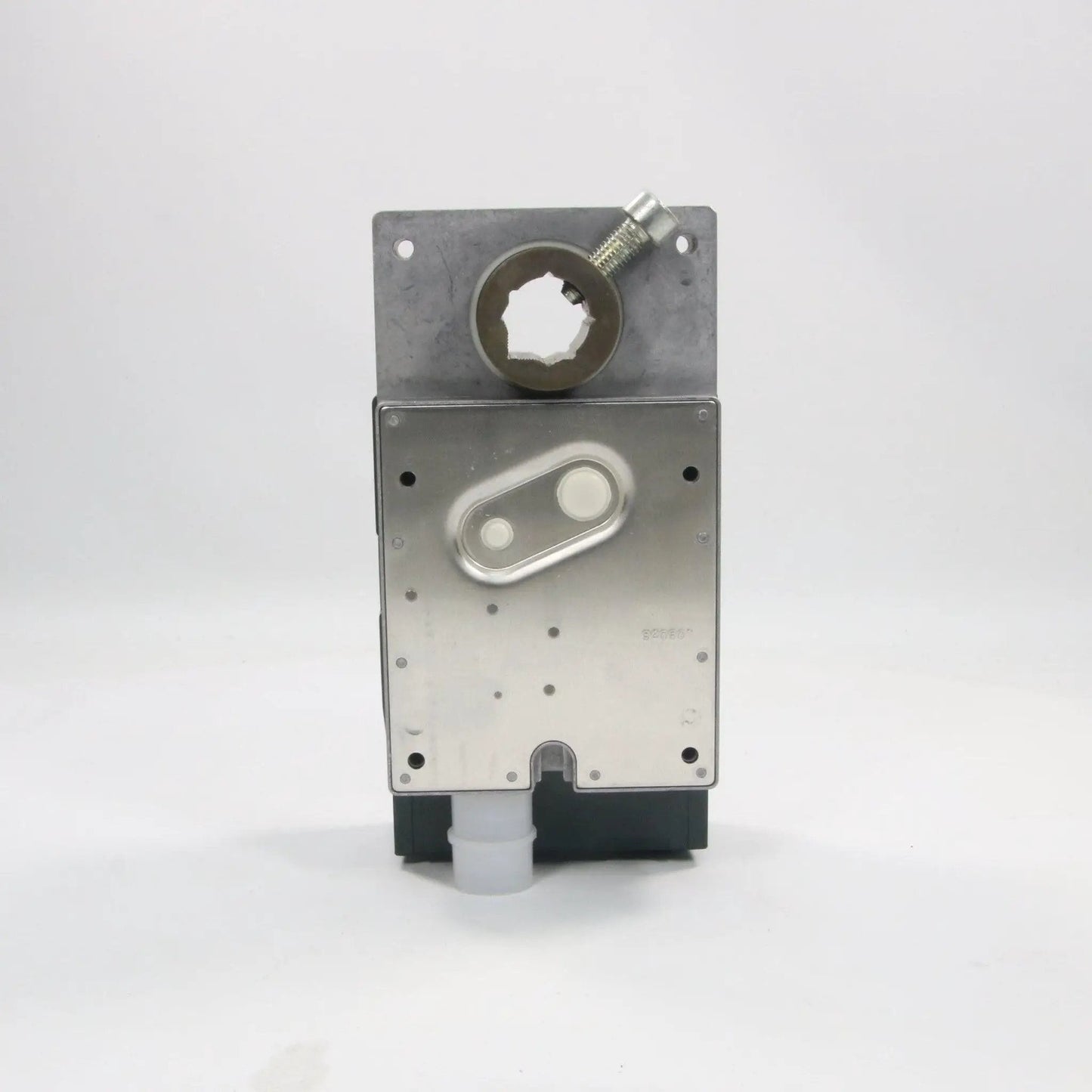 Landis & Gyr SQR65 1 Rotary Damper Actuator
