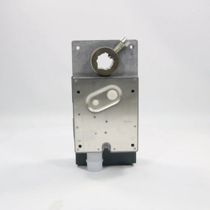 Landis & Gyr SQR65 1 Rotary Damper Actuator
