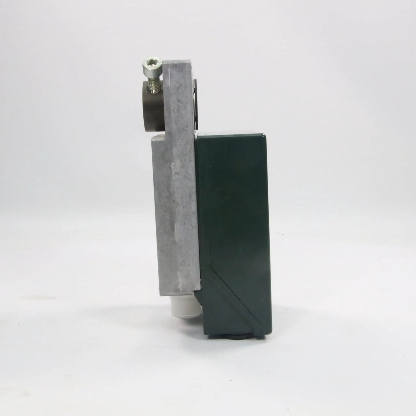 Landis & Gyr SQR65 1 Rotary Damper Actuator
