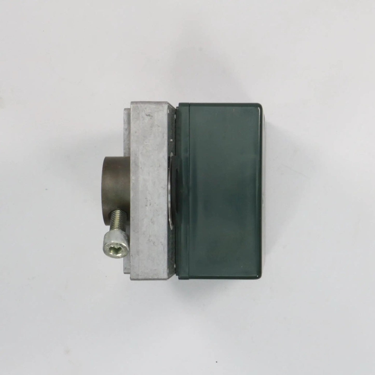 Landis & Gyr SQR65 1 Rotary Damper Actuator
