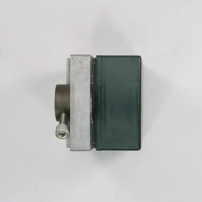 Landis & Gyr SQR65 1 Rotary Damper Actuator