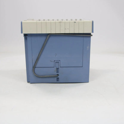 Landis & Staefa Aerogyr RWI65.01 Controller