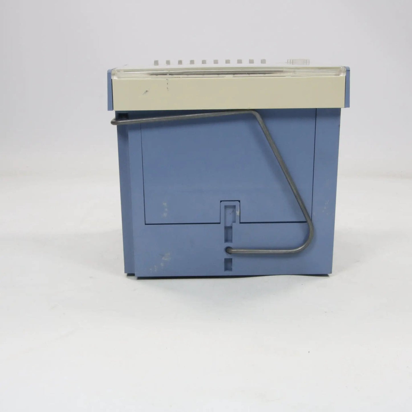 Landis & Staefa Aerogyr RWI65.01 Controller