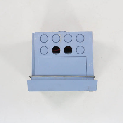Landis & Staefa Aerogyr RWI65.01 Controller