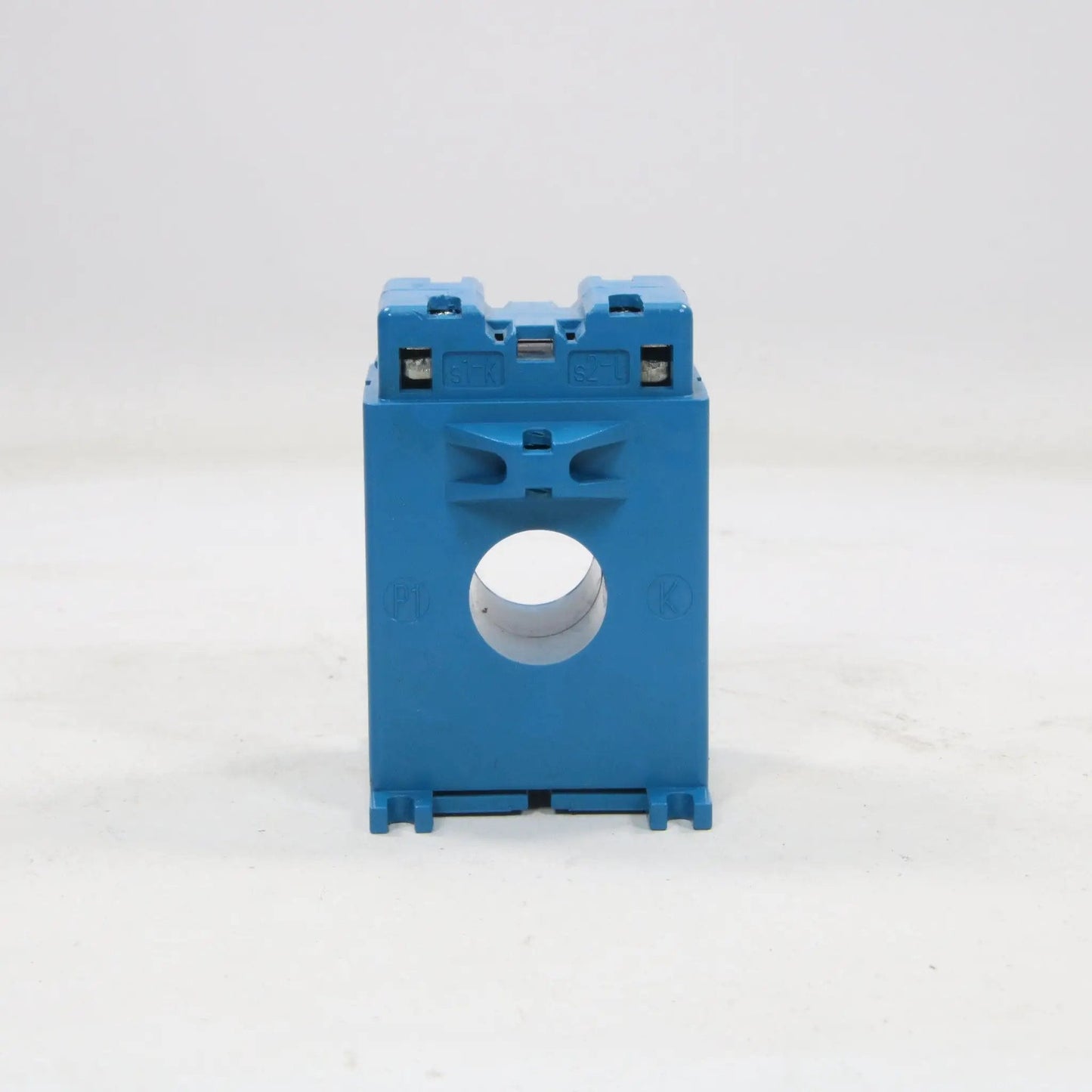 Langer Messtechnik Current Measuring Transformer AC22