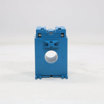 Langer Messtechnik Current Measuring Transformer AC22