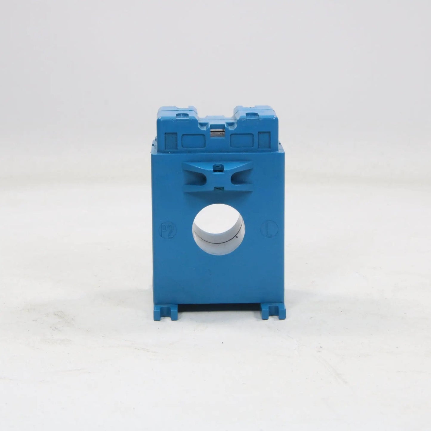 Langer Messtechnik Current Measuring Transformer AC22