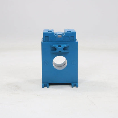 Langer Messtechnik Current Measuring Transformer AC22