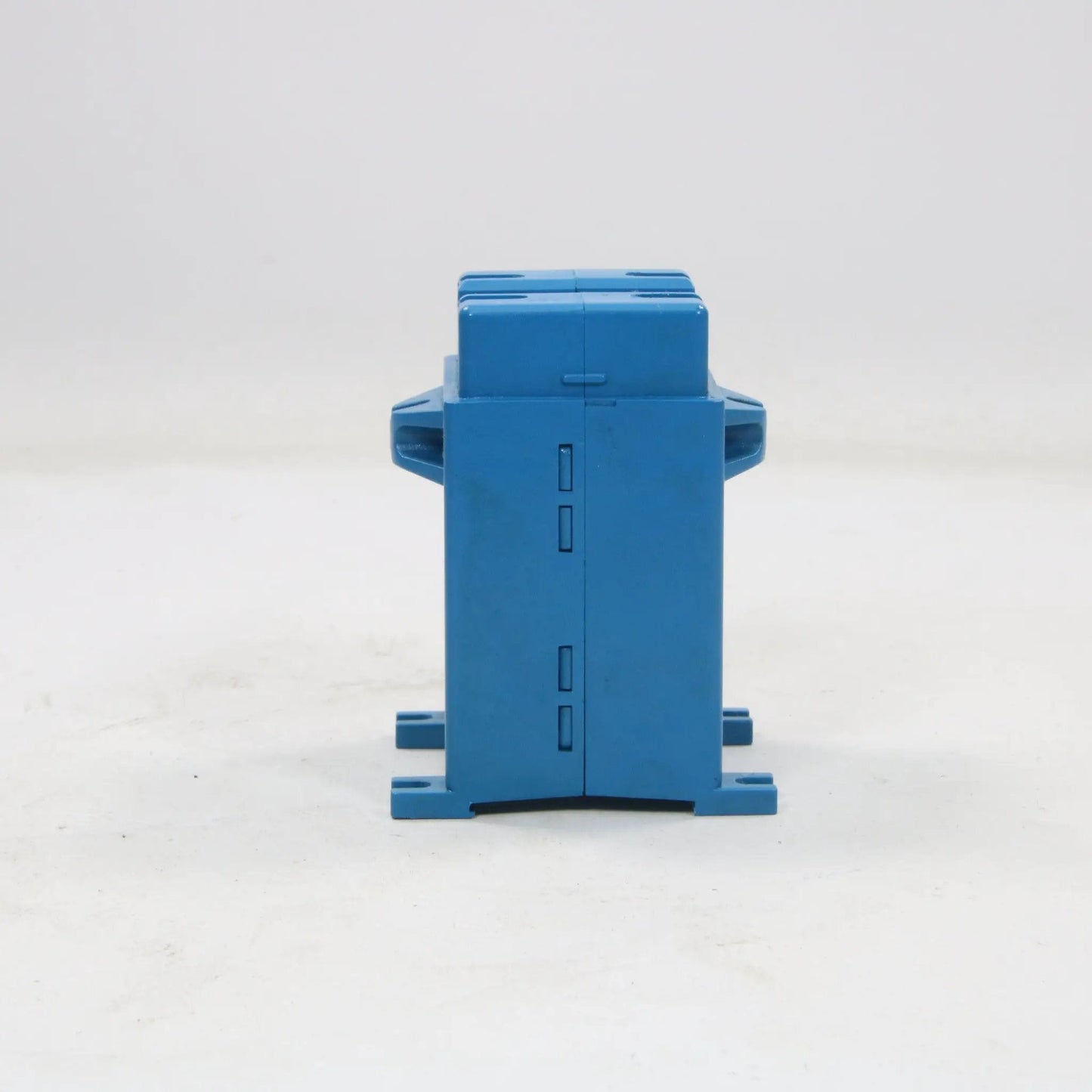 Langer Messtechnik Current Measuring Transformer AC22