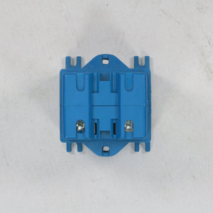 Langer Messtechnik Current Measuring Transformer AC22
