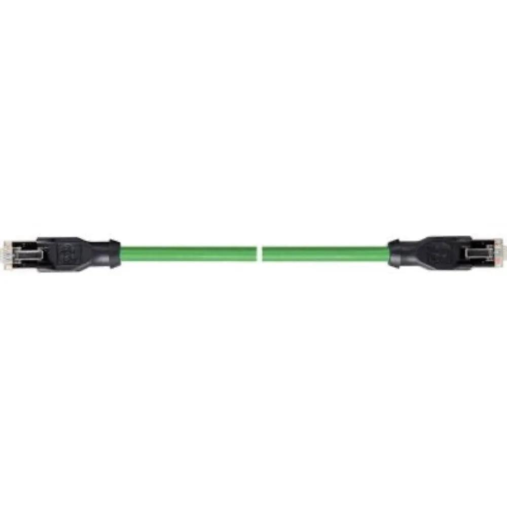 Lapp RJ45 Patch Cable