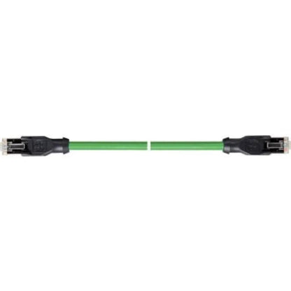 Lapp RJ45 Patch Cable