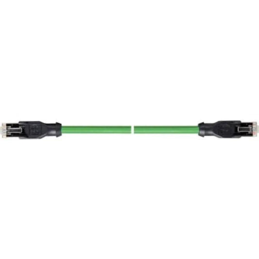 Lapp RJ45 Patch Cable