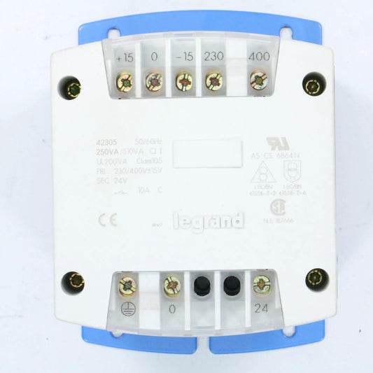 Legrand 42305 Power Supply