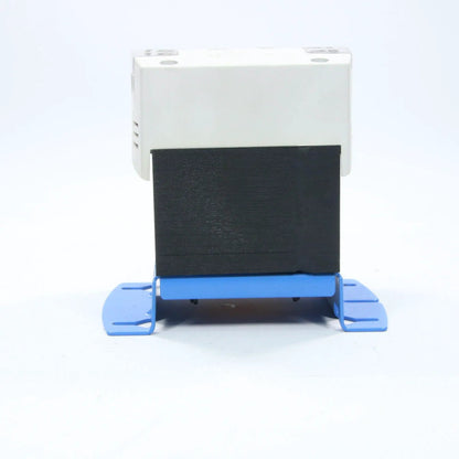 Legrand 42305 Power Supply