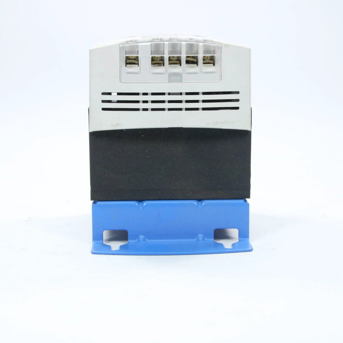 Legrand 42305 Power Supply