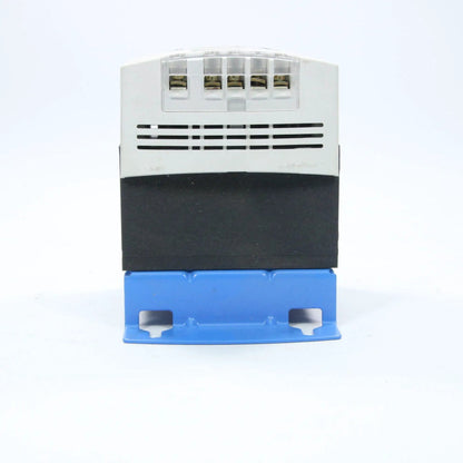 Legrand 42305 Power Supply