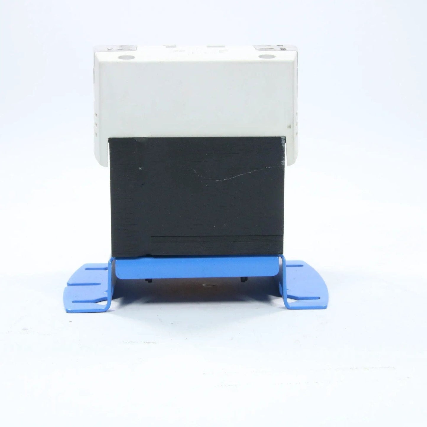Legrand 42305 Power Supply
