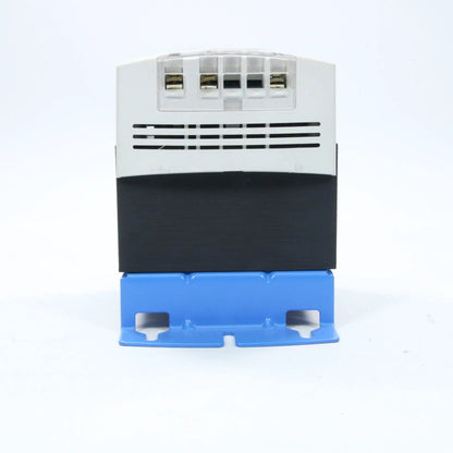 Legrand 42305 Power Supply