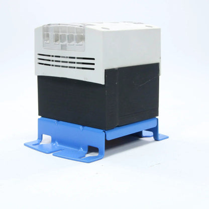 Legrand 42305 Power Supply