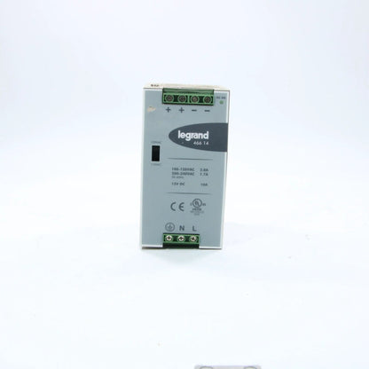 Legrand 46614 Power Supply