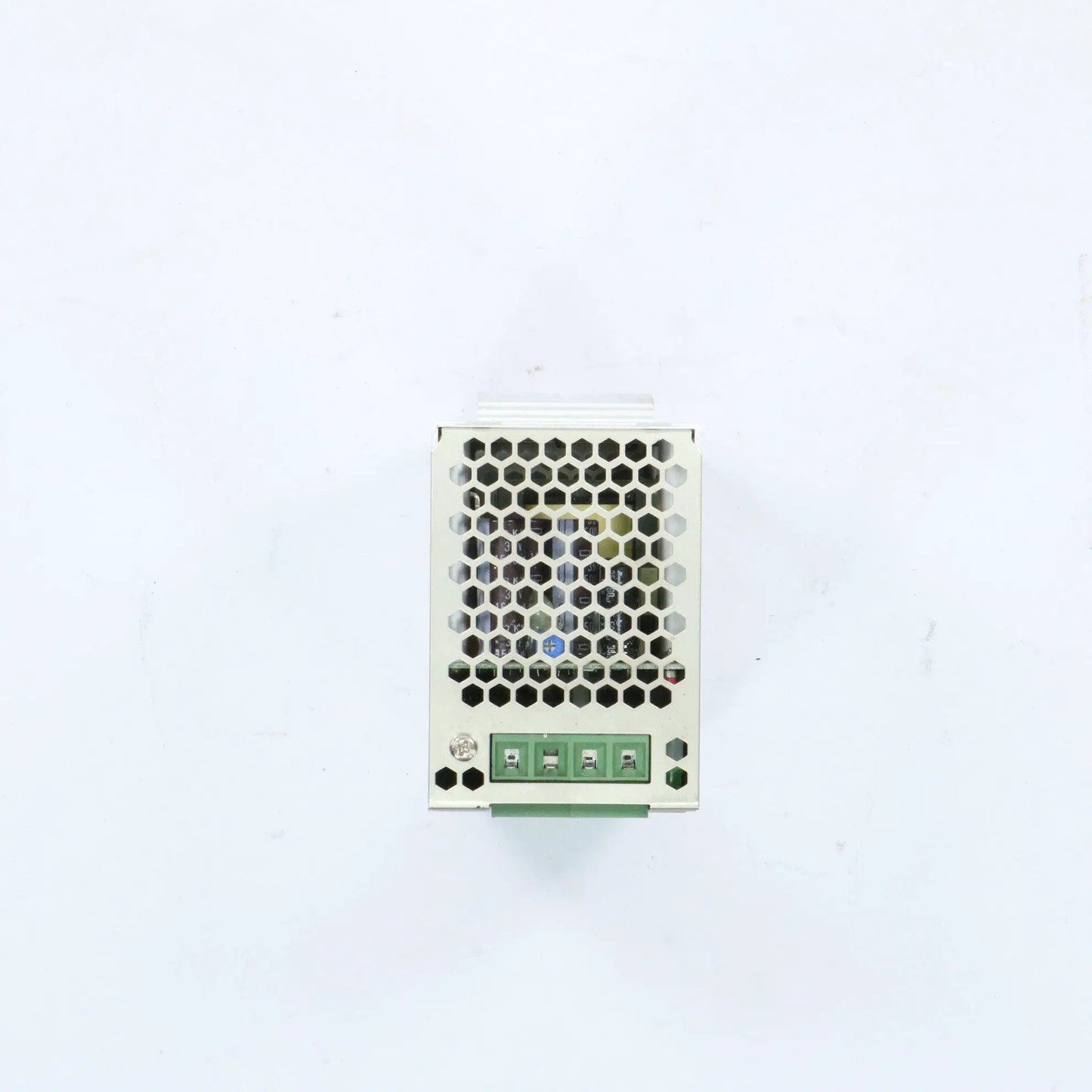 Legrand 46614 Power Supply