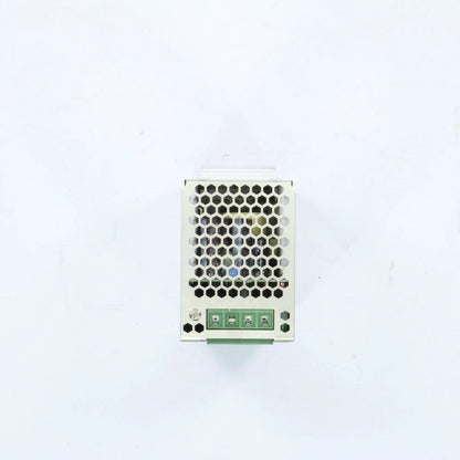 Legrand 46614 Power Supply