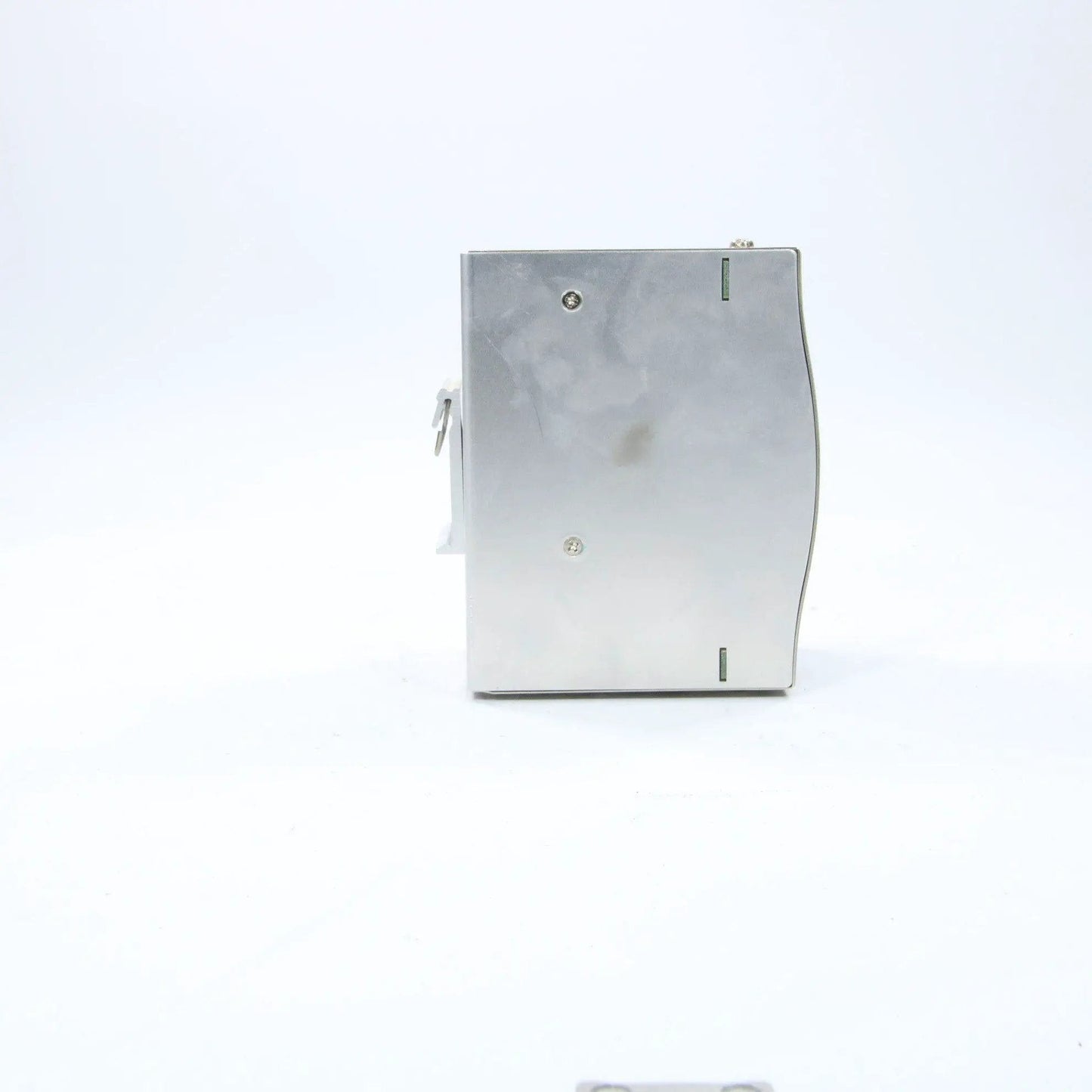 Legrand 46614 Power Supply