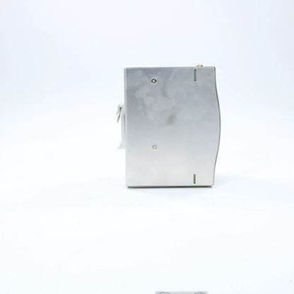Legrand 46614 Power Supply