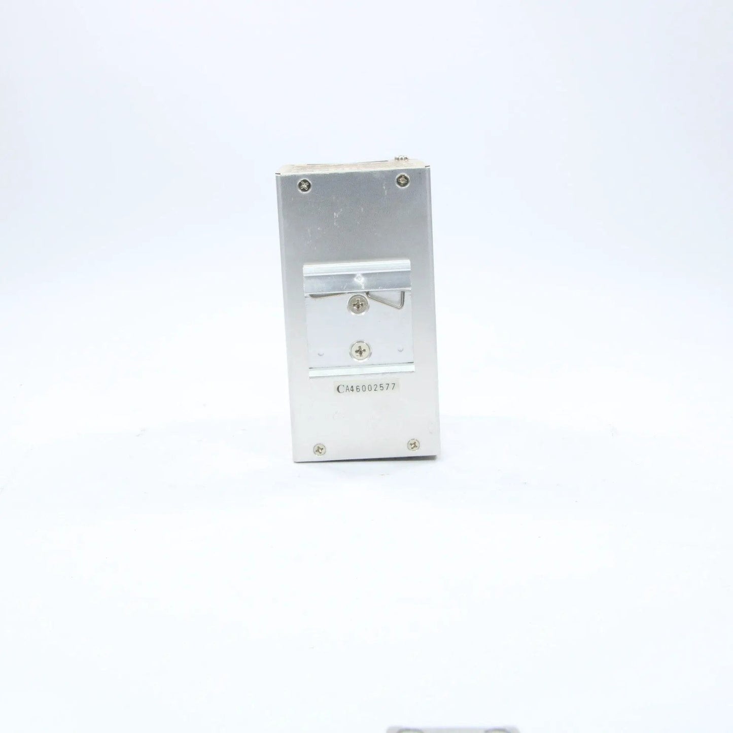 Legrand 46614 Power Supply