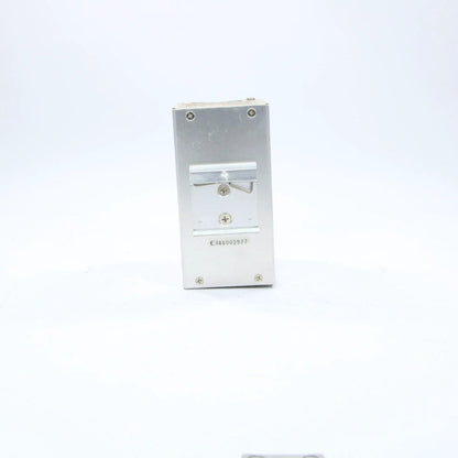 Legrand 46614 Power Supply