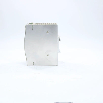 Legrand 46614 Power Supply