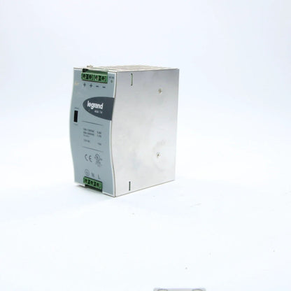 Legrand 46614 Power Supply