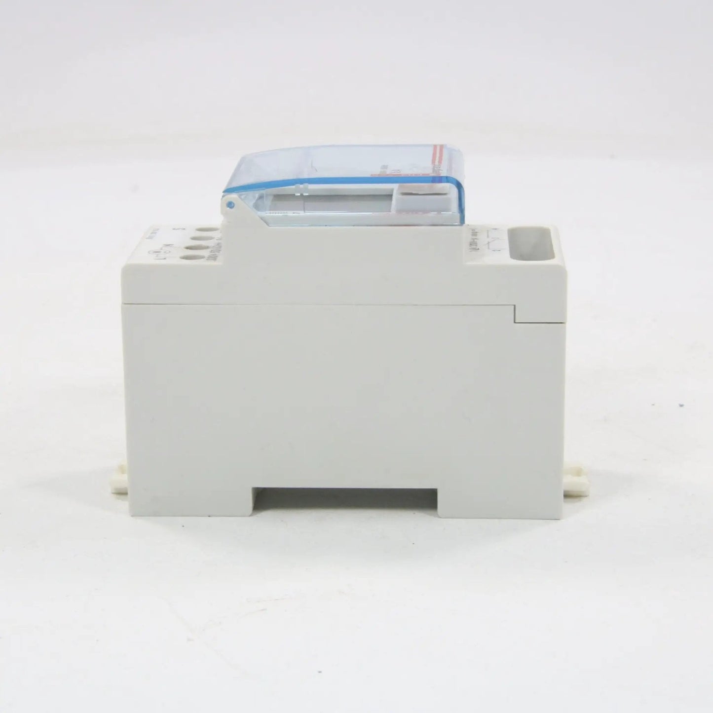 Legrand AlphaRex D21 Digital Time Switch