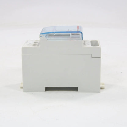 Legrand AlphaRex D21 Digital Time Switch