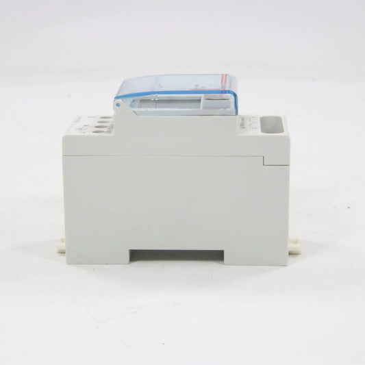 Legrand AlphaRex D21 Digital Time Switch