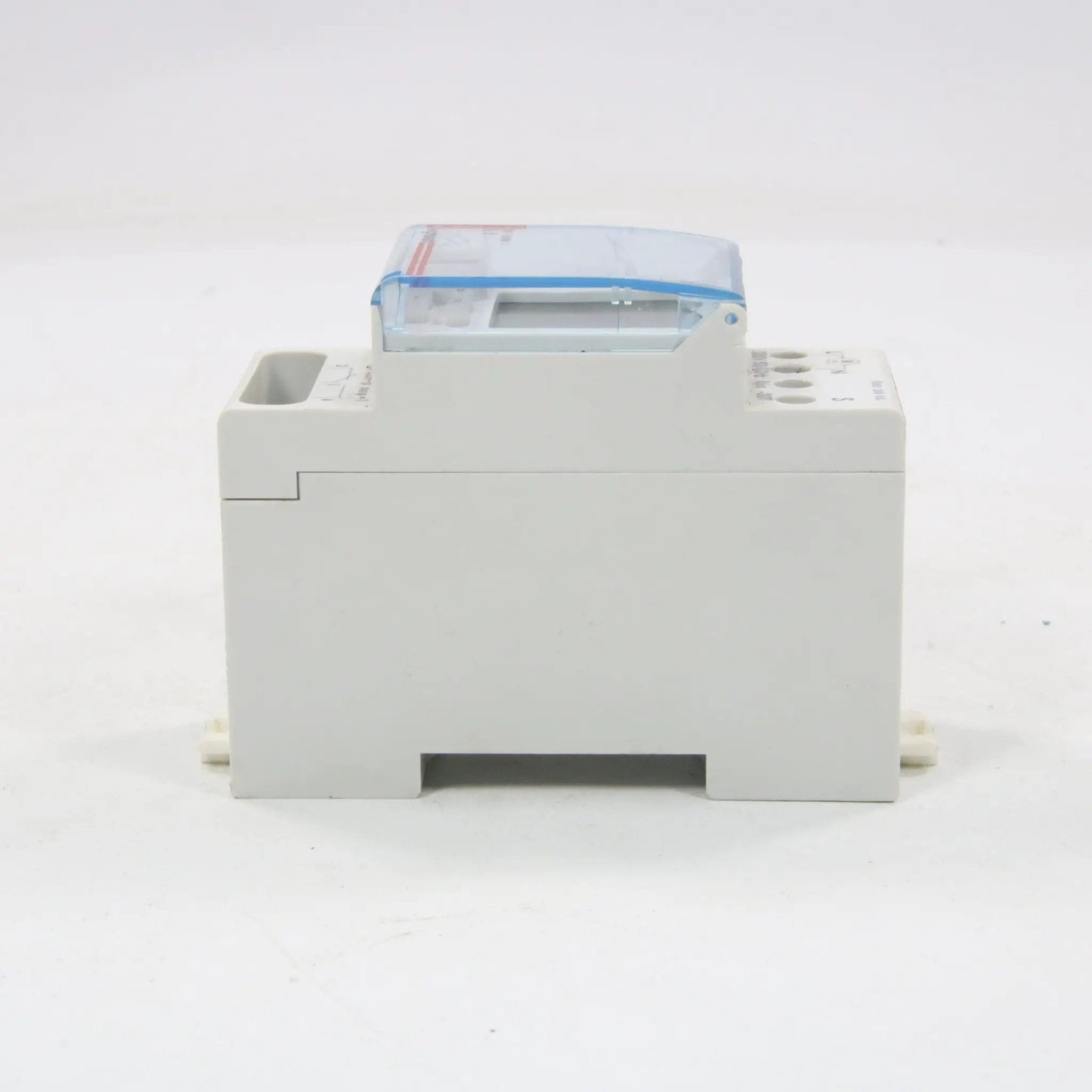 Legrand AlphaRex D21 Digital Time Switch