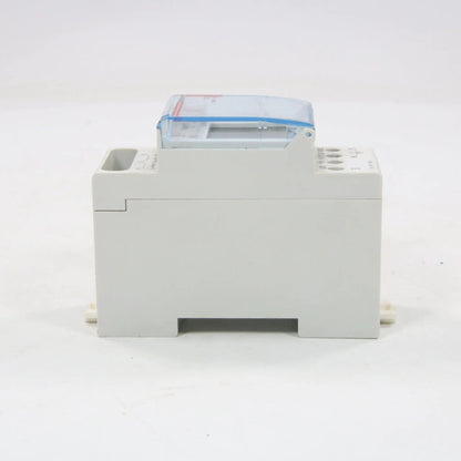 Legrand AlphaRex D21 Digital Time Switch