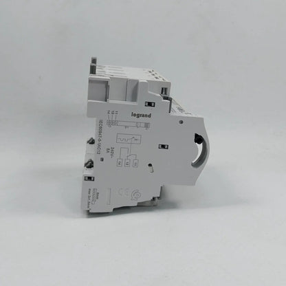 Legrand DX3 C32 Circuit Breaker