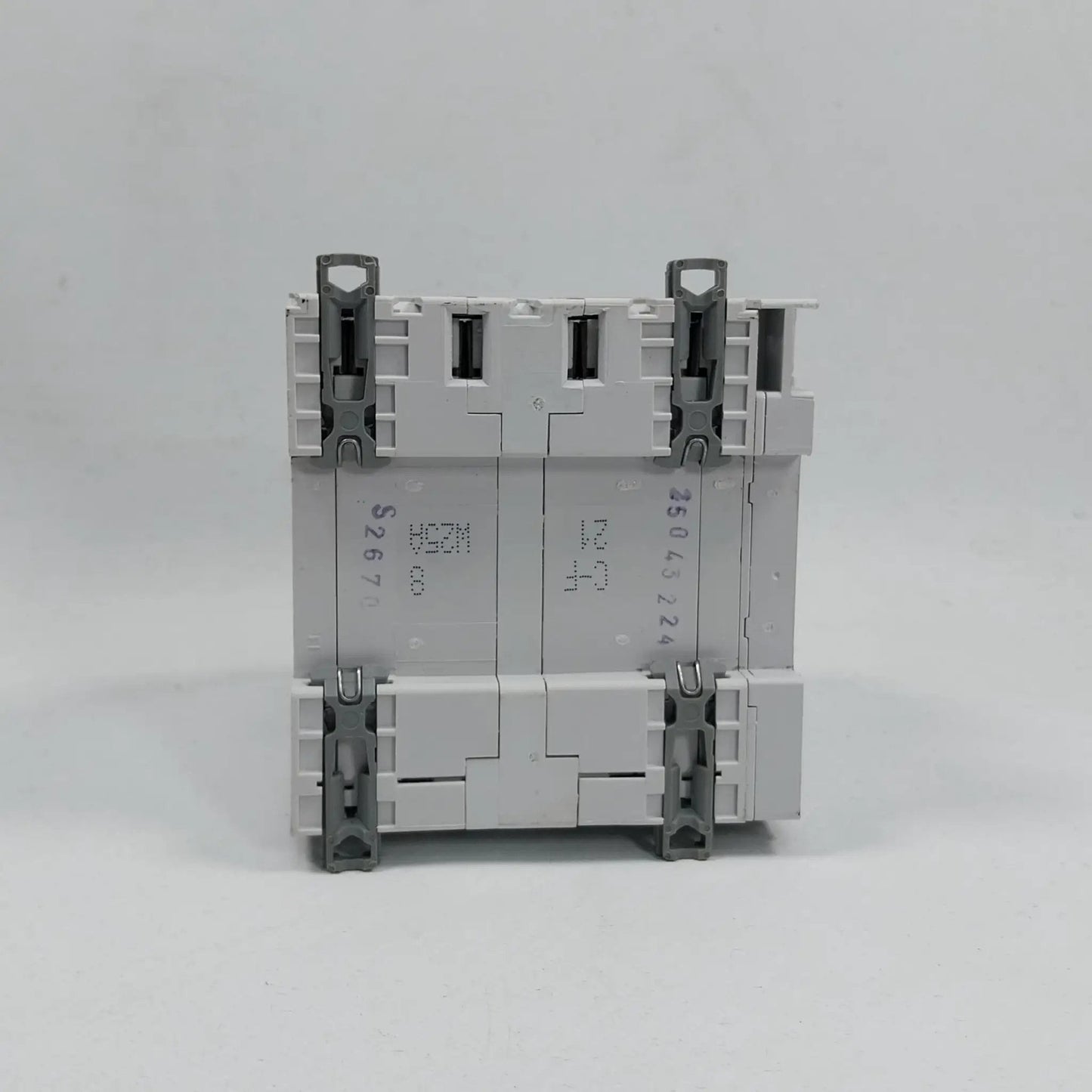 Legrand DX3 C32 Circuit Breaker