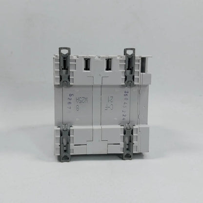 Legrand DX3 C32 Circuit Breaker