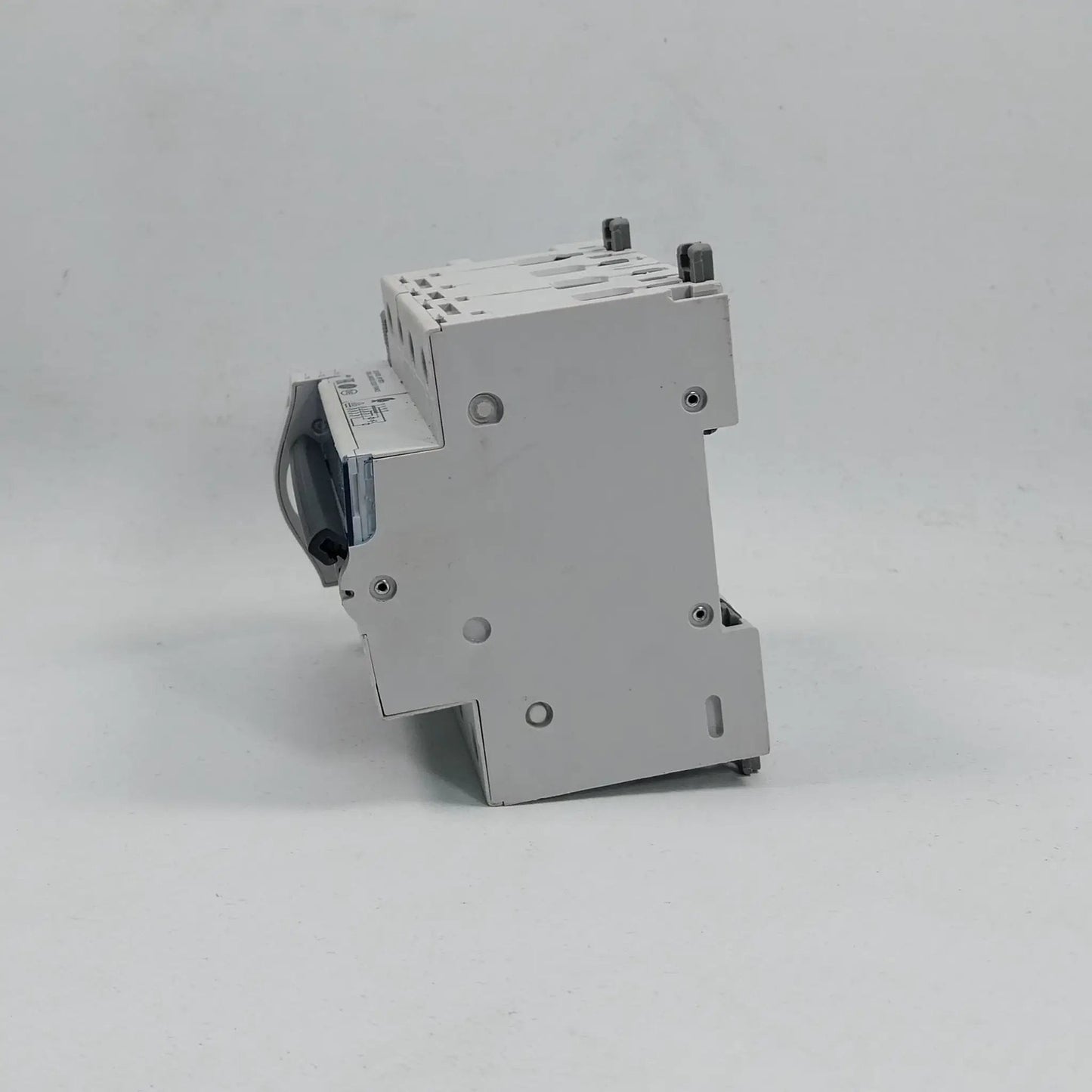 Legrand DX3 C32 Circuit Breaker