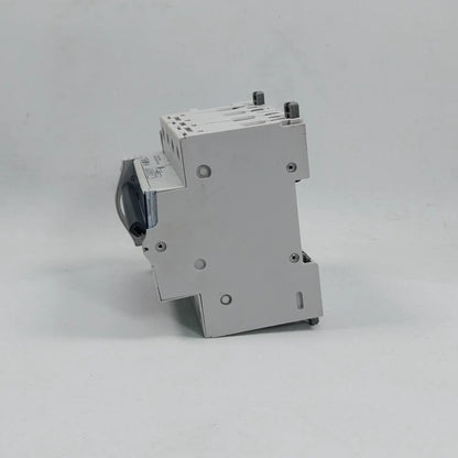 Legrand DX3 C32 Circuit Breaker